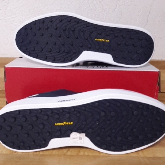 NWT " Skechers" Go Golf Drive 6 Men's Waterproof Golf Shoes Sizes 10.5, 11 or 12 - Picture 5 of 8